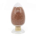 wholesale molecular sieve 13x