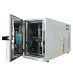 Environmental Measuring Artificial Climate Control Chamber 220V / 380V