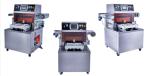 100m3 H Food Tray Sealing Machine Meal 450KG Vacuum Skin Packing Machine