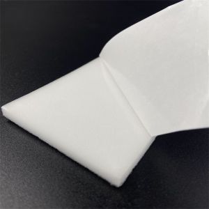 Battery Management System Fit Tolerance Limit Melamine Acoustic Panels