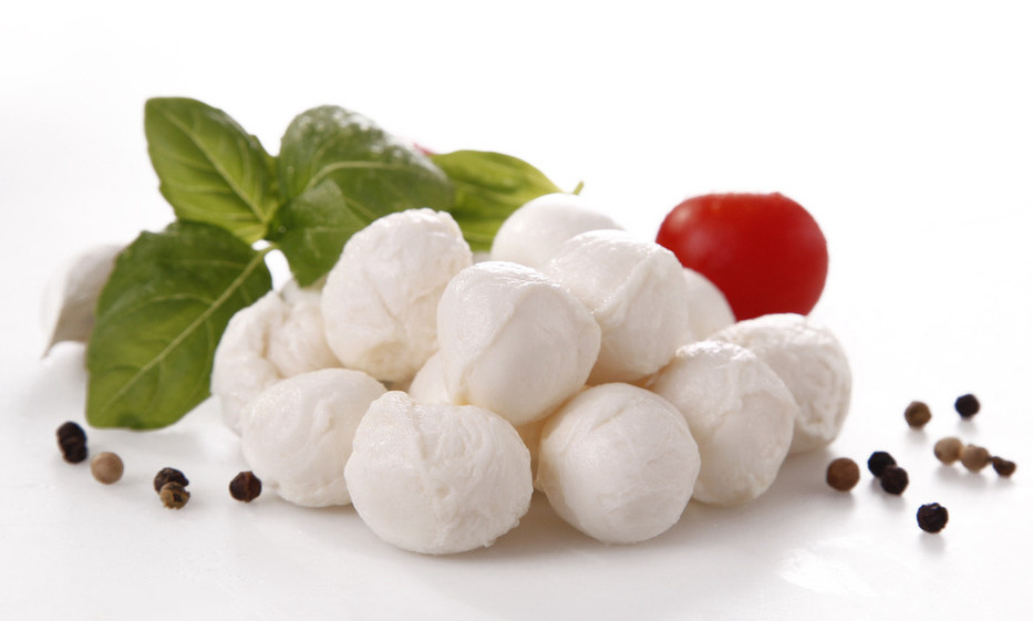 Triple Layers Mozzarella Cheese Making Equipment With Temperature Control System