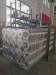 Itema Beam Of Loom Workers Textile Machinery Parts Manufacturer