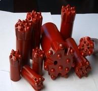 China thread button bit wholesale