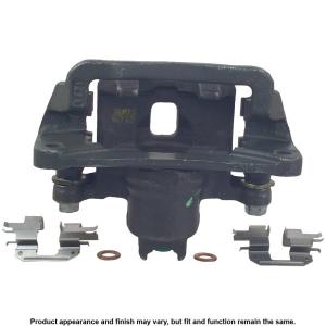 China SUBARU Auto Parts Vehicle Brake Caliper 19B2067A 19B2066A wholesale