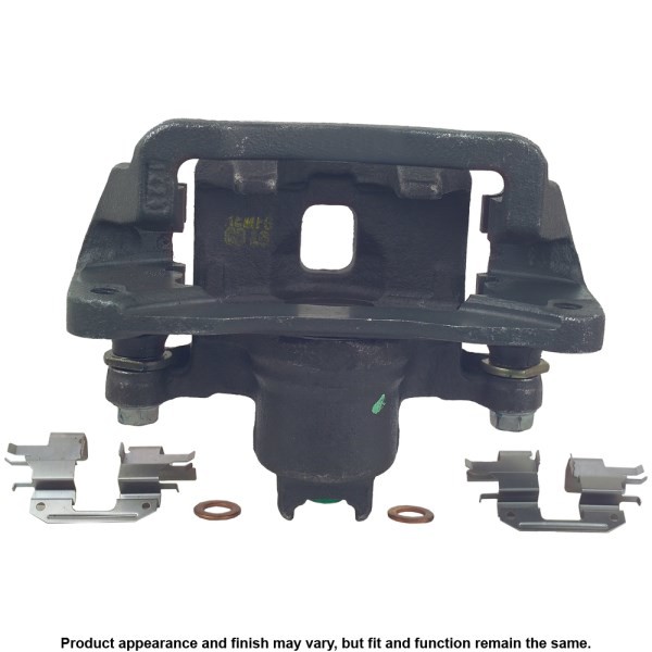 SUBARU Auto Parts Vehicle Brake Caliper 19B2067A 19B2066A