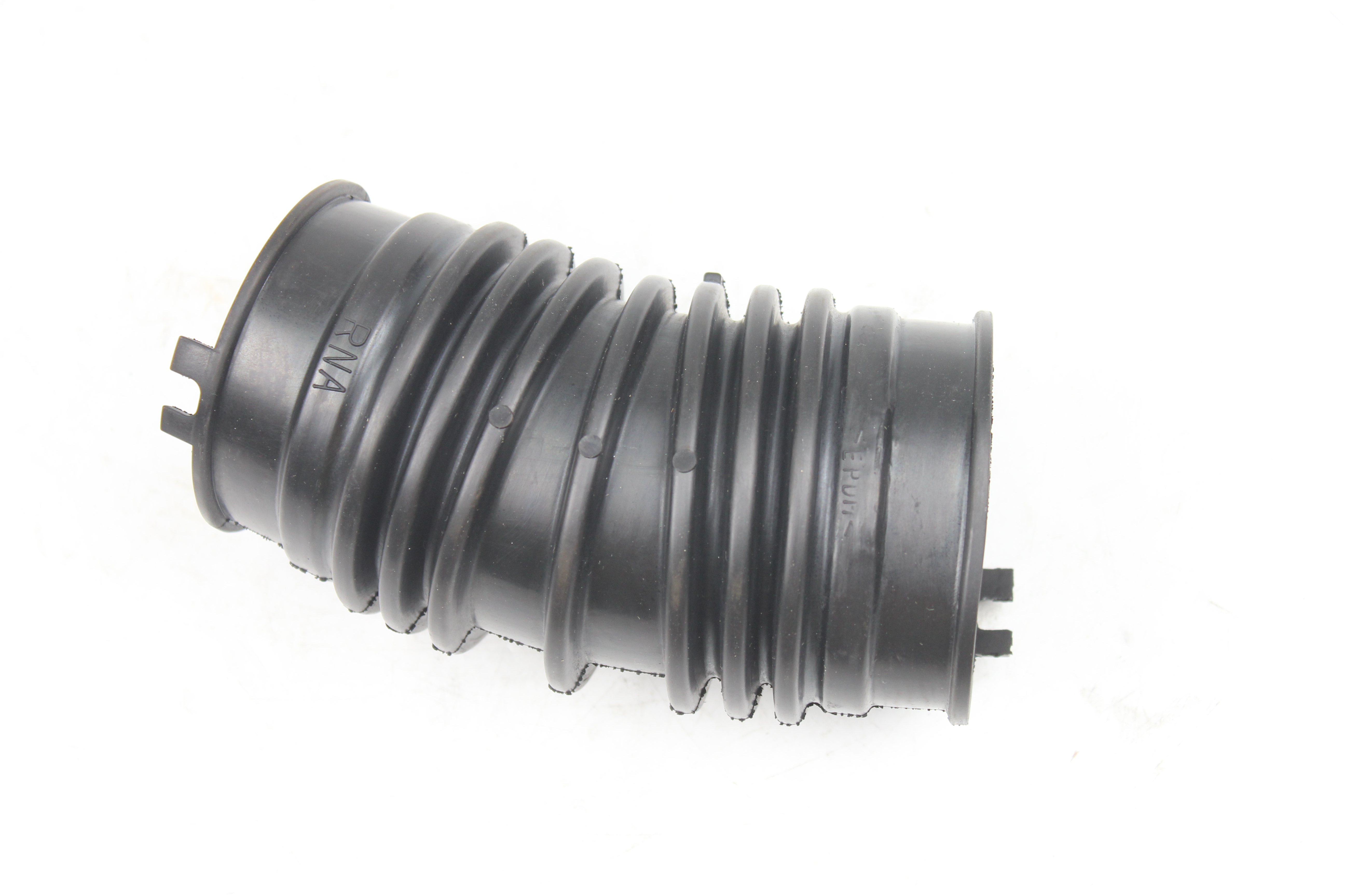 AIR INTAKE TUBE 17251-RNA-A00 FOR HONDA for CIVIC 06-11 high quality hot selling warehouse full stock