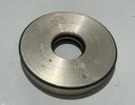 Low Pressure Kalmar Reach Stacker Parts High Durability Standard