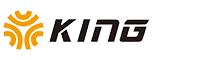 China ANHUI KING AUTO POWER TECHNOLOGY CO.,LTD logo