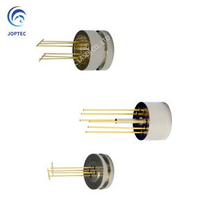 China Sensor Hermetically Sealed Electronic Packages wholesale
