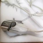 Samsung Medison C2-6IC Ultrasound Convex Probe For Accuvix A30 Accuvix V10