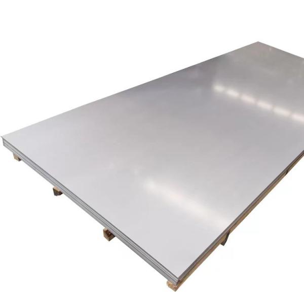 Stainless Steel 300 serious 304 Sheet Stainless Steel 430 Plate Flat Sheet for
