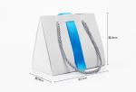 wholesale gift box,wholesale gift boxes,wholesale gift case,paper box,