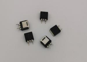 China 2 X 5A Schottky Rectifier Thermistor Diode 10CTQ150SPBF 10CTQ150PBF wholesale