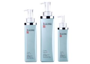 China Colour Protection 500ml Hair Shampoo and Conditoner wholesale
