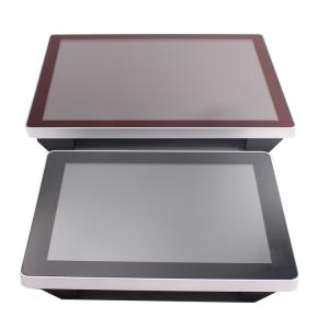 China AR Glass Wall Mount Lcd Monitor wholesale