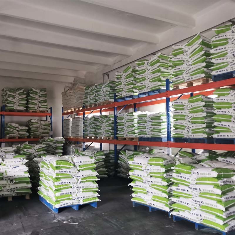 Customized Warehouse Pallet Rack for Auto Parts Storage Customization