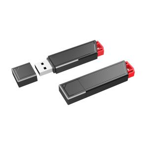 China Custom Branded USB Flash Drive Storage Memory Stick 4GB 8GB 16GB 32GB 64GB 128GB wholesale