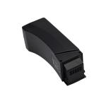 Panasonic Electric Bike 17.5ah 630W Replacement Battery Raleigh E-Bike Battery