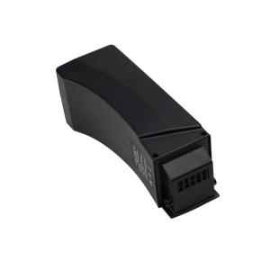 China Panasonic Electric Bike 17.5ah 630W Replacement Battery Raleigh E-Bike Battery Fiets Accufahrrad Akkuakku Fur Elektrofahrrad Lithium Battery Power wholesale