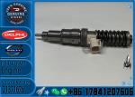 21371676 Vo-lvo Diesel Fuel Injector BEBE4D24001 21340611 21371672 3801618