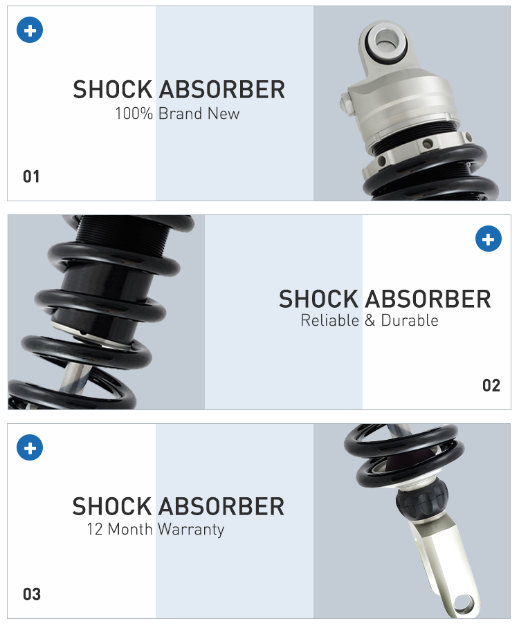 Front Rear Air Suspension Conversion Kit for Mercedes W220 Air Springs Coil Kit Pack of 4 2203205013