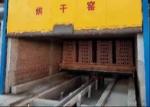 Customized Oil Fired Tunnel Kiln Client Customization Needs And Demands