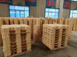 Hot Blast Stove 2.15g High Alumina Refractory Bricks