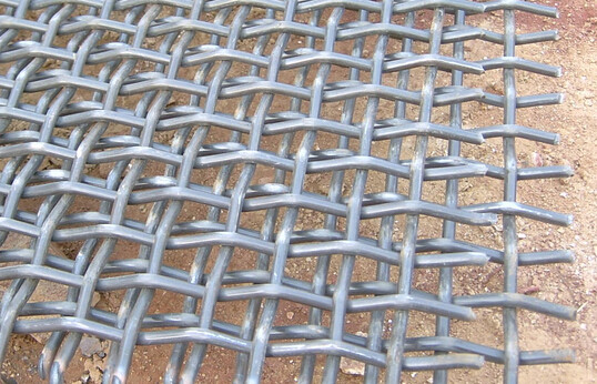 Bright Surface Stainless Steel Soft Wire , 302 304 316 316L SS Wire For Steel Brush