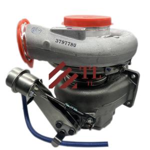 China Cummins Turbocharger 5459963 for Excavators - New OEM Part wholesale