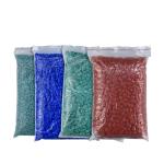 450g Wax Injection Machine TOKTOS Jewelry Wax Casting Machine