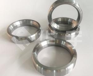 China Heatproof Octagonal RX39 Stainless Steel Seal wholesale