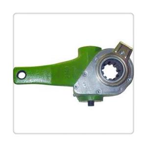 China 5000037955 renault automatic slack adjuster truck spare parts wholesale