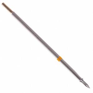 China 0.40MM ESD Wrist Strap Tester EBM7C004 MICRO FINE CONICAL wholesale