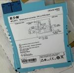 MTL5573 Proximity Detector Interface Base Guideway Safety Barriers with