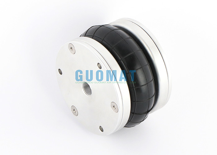 1B4.5X1 Industrial Air Spring Norgren Pm/31041 Compact Air Bellows W01-R58-4050
