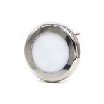 316L Stainless Steel 9W 5000K LED Ceiling Lights