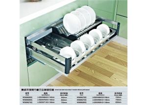 Easy Installation Unique Kitchen Appliances Space Saving Environment Friendly