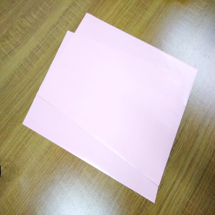 Printing Product Labels Security Seal Destructible Vinyl Eggshell Stickers Vulnerability paper stickers