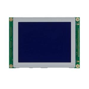 China TCC Graphic LCD Module RA8803 320X240 Monochrome Tft Display wholesale