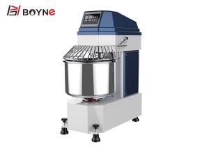 China 4.Bakery Dough mixer Double-acting Single-speed Big Capacity wholesale
