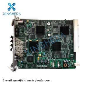 China Huawei IPMD H612IPMD H601IPMD H61-IPMD Broadband Control Board wholesale