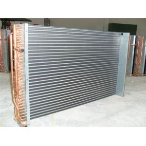 China Pharmaceutical Heat Exchanger SQR Auxiliary Equipment wholesale