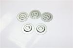 metal stamping parts, metal stamping electronic components of electronic product