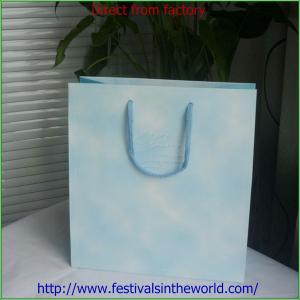 China small gift lovely package wholesale
