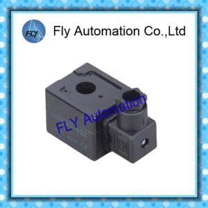 China Replacement Electromagnetic Induction Coil , 400425142 , 400425117 wholesale