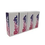 OEM Manufacturer Matt Lamination Custom Paper Card Packaging Box