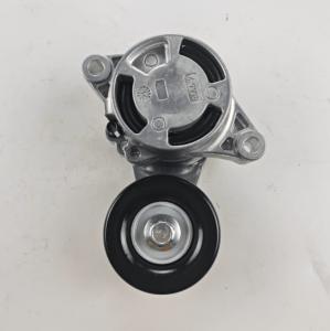 China Toyota AVANZA Automotive Accessory Belt Tensioner 16620-BZ010 wholesale