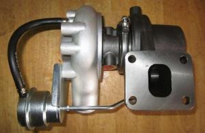 China Mitsubishi Fuso Truck TD05 Turbo 49178-02335,ME015065, ME014879 wholesale