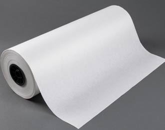FOCUS brand Chinese Manufactory TOP- grade HIgh quality 40g/ 35g Glassine paper