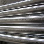 Superior Polished Round Bar Hastelloy C22 Rod Weldability Versatile Steel